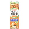 Inaba Awesome Lactic Acid Bacteria Cranky Milk Pack, Chicken Flavor,