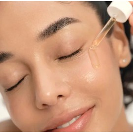 Beauty Of Joseon Set Para El Cuidado Del La Piel Con Ginseng                                                                                          