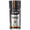 Bart Ground Sumac, 44 g