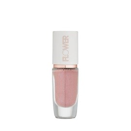 FLOWER BEAUTY Watercolor Eye Tint - Blush Wash (1 Count (Pack of 2))