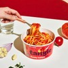Tangle - Chunky Tomato Pasta Bowl 3.70 oz (105g) x