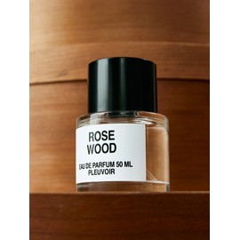 Eau de Parfum 50mL (Choose 1 out of 4 types) / 오 드 퍼퓸 50mL (4종 중 택1)