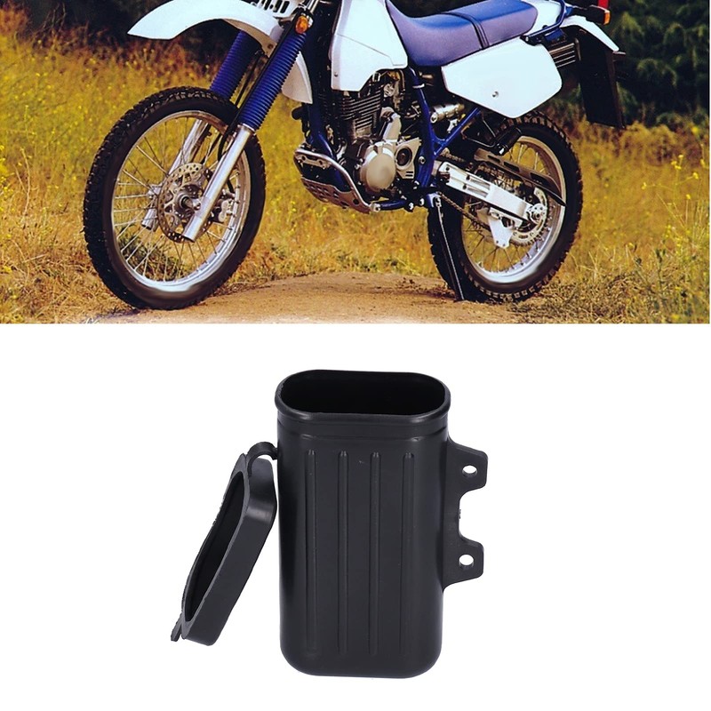 Box Motorcycle Tool Motorcycle Tool Box Repair Holder Bottle Container
