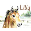 Lilly