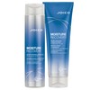 Joico Moisture Recovery Moisturizing Shampoo & Conditioner Set | Replenish