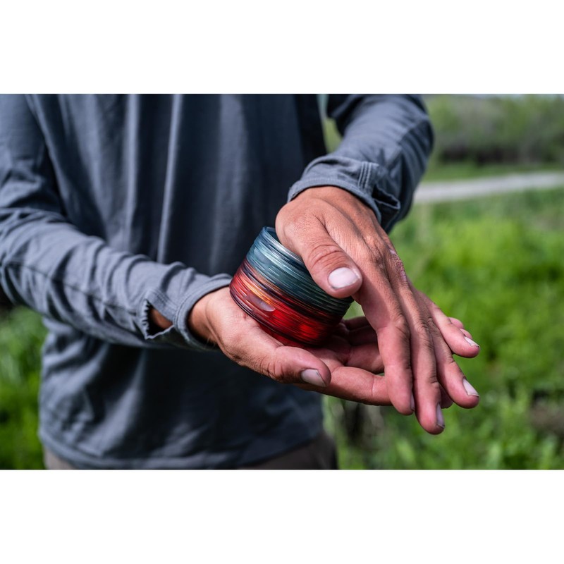fishpond Shallow MagPad Fly Puck