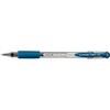 Uni-ball Signo DX UM-151 Gel Ink Pen - 0.38 mm