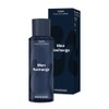 Mamonde Man Recharge Toner 180ml - Mamonde Man Recharge Toner