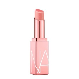 Nars Afterglow Orgasm Lip Balm Lipstick 0.08oz (Travel Size)