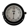 Weems & Plath Bluewater Collection Barometer
