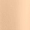 L'Oréal Paris Accord Parfait Liquid Primer 2.D Golden Almond Pack