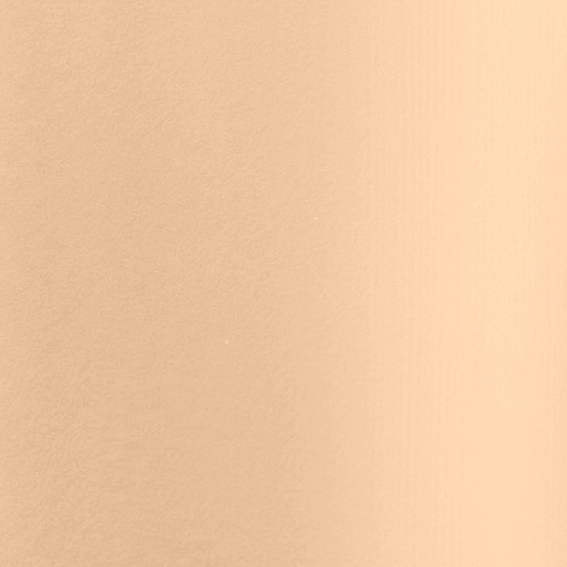 L'Oréal Paris Accord Parfait Liquid Primer 2.D Golden Almond Pack