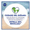 Protector Solar Corporal Nivea Sun Protección Hidratación Vitamina Ácido Hialurónico