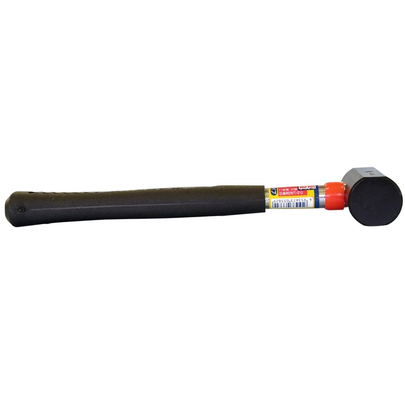 Cannot Scaffold for Hammer Lightweight Type