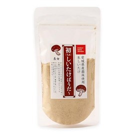 Sakuta Ubushitake Pauda, 1.1 oz (30 g)