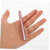 Beavorty 2pcs Cat Eye Wand Nail Art Tool Sturdy and