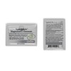 Lypo-Spheric Magnesium L-Threonate – 30 Packets – 77 mg Magnesium