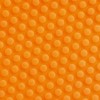 NEX Performance Motorcycle Tank Pad Protector, Universal, 5.9"x9", Orange