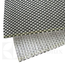 Electrolux Filtro Universale elettrostatico (da ritagliare)