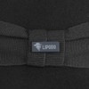 Lipodo Classic Wool Trilby Felt Hat Women/Men – Wool Hat