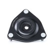 febi bilstein 37770 Strut Top Mounting without ball bearing, pack