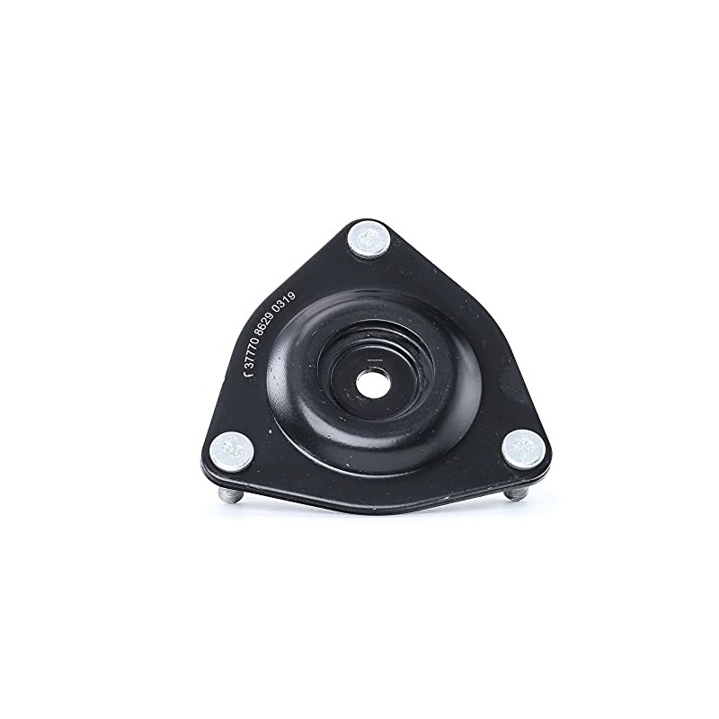 febi bilstein 37770 Strut Top Mounting without ball bearing, pack