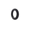 AR-PRO (2 Pack) 8.5'' x 2" Inner Tubes Compatible with