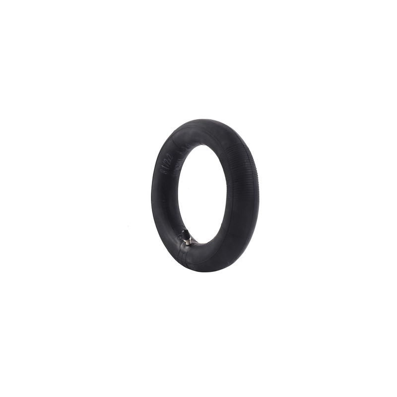 AR-PRO (2 Pack) 8.5'' x 2" Inner Tubes Compatible with