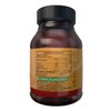 Essential Nutrition, Mushroom Melena de León 40 Cápsulas Veganas de