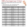 Cable Lug Crimping Tool with 100Pcs Copper Wire Lugs, Battery
