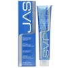 JAS Permanent Hair Color Cream with Vitamin C 3.4 Oz