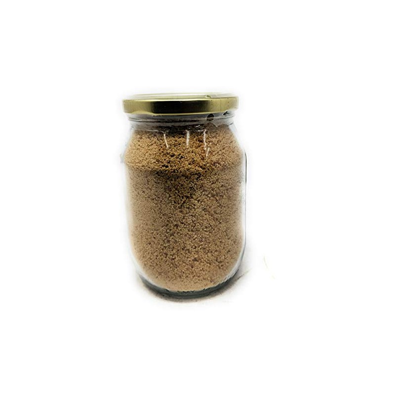 Ludy's Instant Ginger Punch Salabat with Lemon 12.69oz (360g), 1