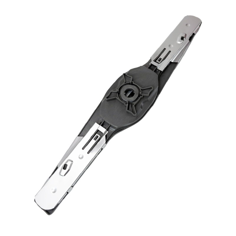 CEYHTLY W10837249 Dishwasher Lower Spray Arm Replacement Compatible with Whirlpool