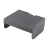 Phone Tablet Sun Shade for Mavic Air 2/Air 2S/Mini 2