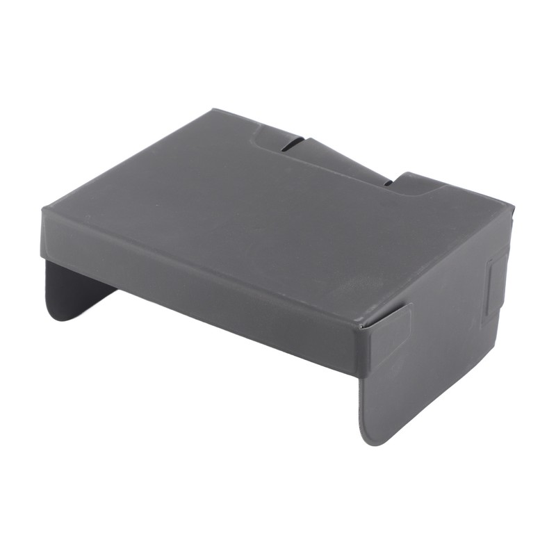 Phone Tablet Sun Shade for Mavic Air 2/Air 2S/Mini 2