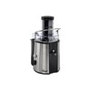 Rosewill RHAJ-12001 Stainless Steel Fruit and Vegetable Juice Extractor