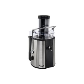 Rosewill RHAJ-12001 Stainless Steel Fruit and Vegetable Juice Extractor