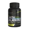 Athenix® Premium Beta Alanine Capsules - 3200 mg Per Serving