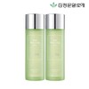 Kim Jeong-moon Aloe [Kim Jeong-moon Aloe] Cure Aloe Moist Calming