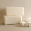 피카소 라텍스 스퀘어 스펀지 20P Picasso Latex Square Sponge 20P