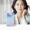 Liz NMN Spermidine Nutrient Anti-Aging Cell Vitality Restoration 30 tablets,