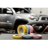 FrogTape 325 Pink High Temperature Performance Grade Masking Tape, Medium-High