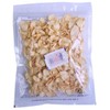 (대명이네 인삼농장)편건삼 100g/건삼 백삼 고려인삼 인삼절편 Daemyeong's Ginseng Farm Sliced
