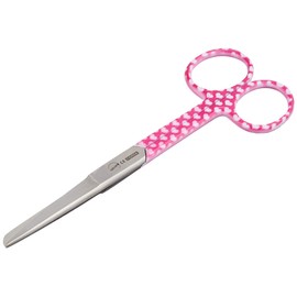 Gima Scissors