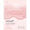 Medicube PDRN Pink Vita Coating Sheet Mask