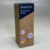 GROVE CO (4 PACK) Reusable Room Spray Bottle 8 fl