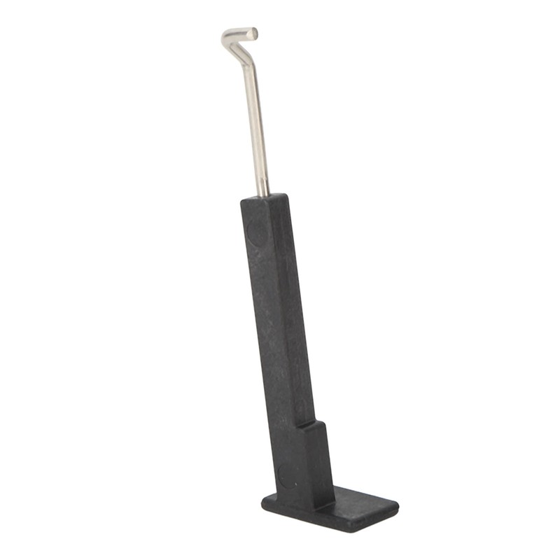 Outboard Motor Choke Rod 692‑41256‑00 Engine Choke Lever Grip Handle
