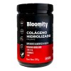 Collavystm Colageno Hidrolizado Bloomity 270 Gr