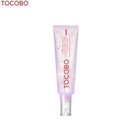 TOCOBO Collagen Brightening Eye Gel Cream 30ml
