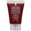 ZOYA Lip Gloss, Marachino , 0.42 Ounce